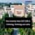 Parul University Hosts ICGCV 2026 on Criminology, Victimology and Justice